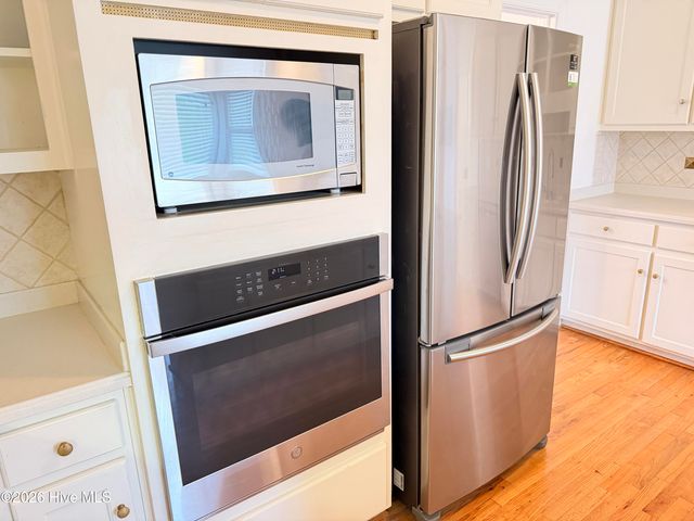 4147 Knollcrest Circle N, Augusta, GA 30907