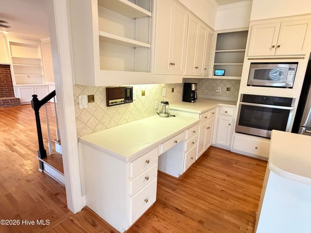 4147 Knollcrest Circle N, Augusta, GA 30907