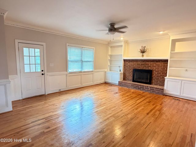 4147 Knollcrest Circle N, Augusta, GA 30907