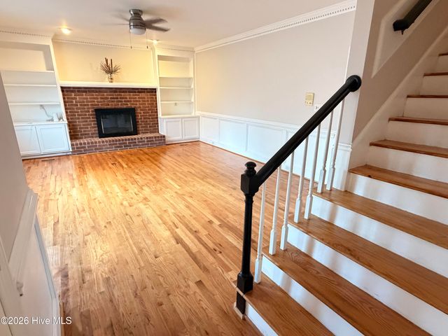 4147 Knollcrest Circle N, Augusta, GA 30907