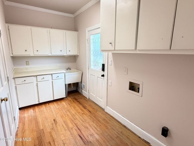 4147 Knollcrest Circle N, Augusta, GA 30907