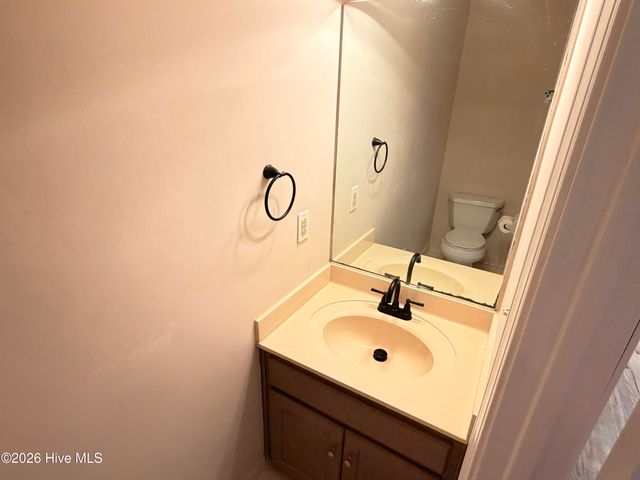4147 Knollcrest Circle N, Augusta, GA 30907