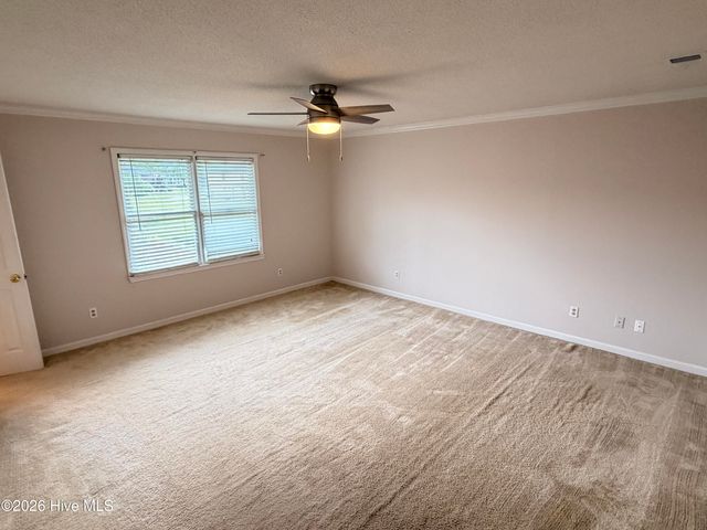 4147 Knollcrest Circle N, Augusta, GA 30907