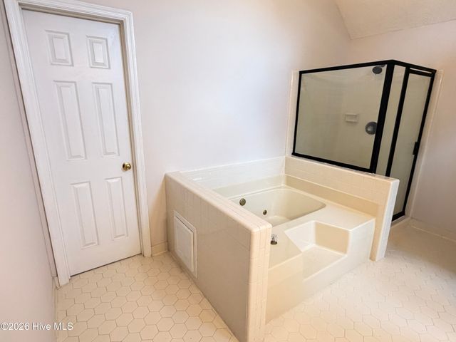 4147 Knollcrest Circle N, Augusta, GA 30907