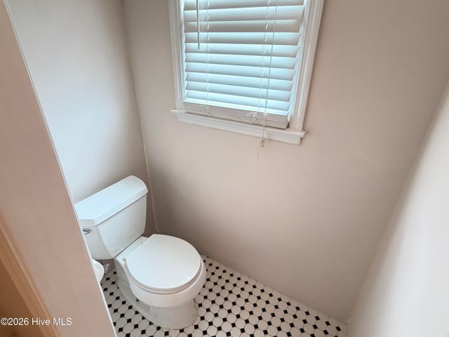 4147 Knollcrest Circle N, Augusta, GA 30907