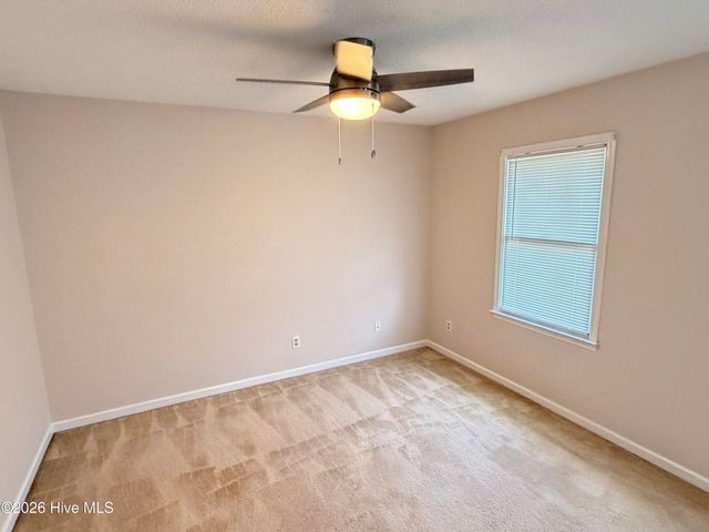 4147 Knollcrest Circle N, Augusta, GA 30907