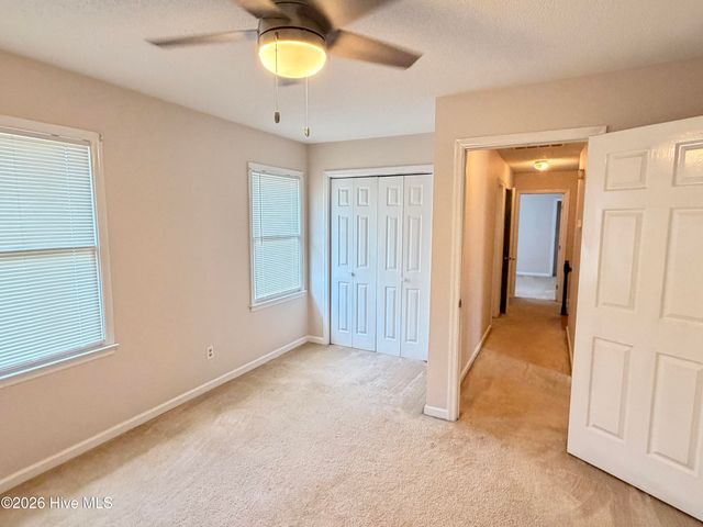 4147 Knollcrest Circle N, Augusta, GA 30907