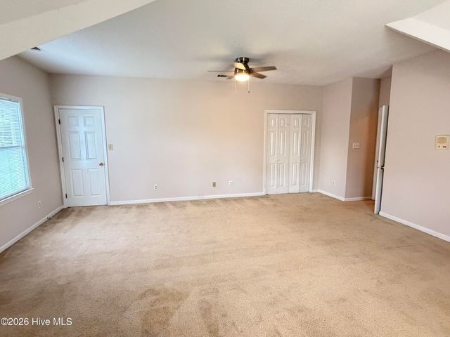 4147 Knollcrest Circle N, Augusta, GA 30907