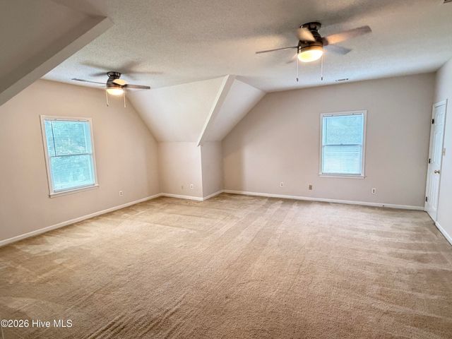 4147 Knollcrest Circle N, Augusta, GA 30907