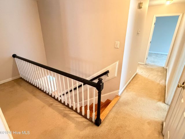 4147 Knollcrest Circle N, Augusta, GA 30907