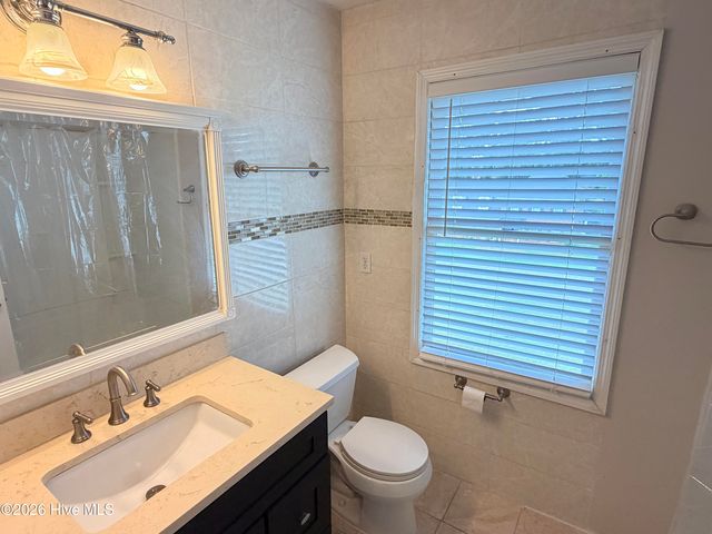 4147 Knollcrest Circle N, Augusta, GA 30907
