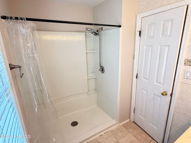 4147 Knollcrest Circle N, Augusta, GA 30907
