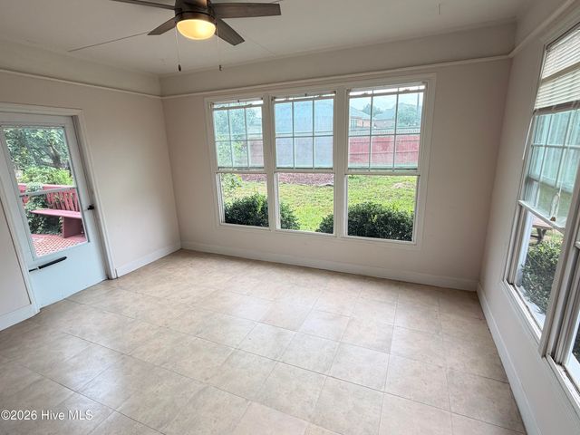 4147 Knollcrest Circle N, Augusta, GA 30907