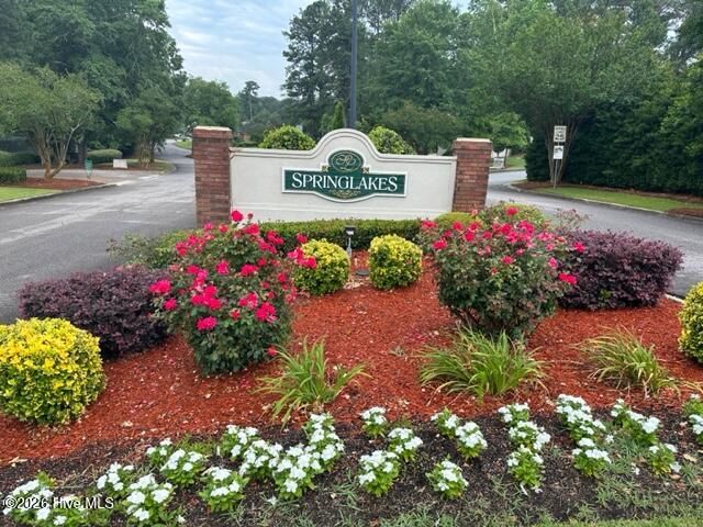 4147 Knollcrest Circle N, Augusta, GA 30907
