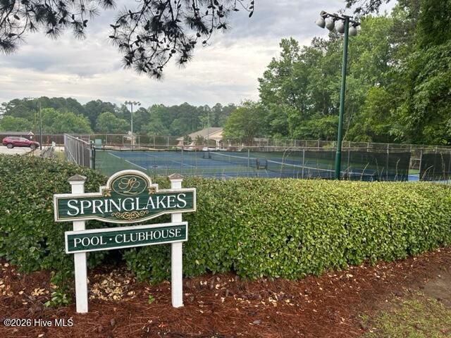 4147 Knollcrest Circle N, Augusta, GA 30907