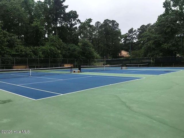 4147 Knollcrest Circle N, Augusta, GA 30907