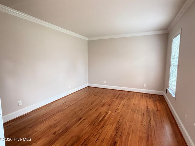 4147 Knollcrest Circle N, Augusta, GA 30907