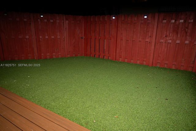 13761 SW 84th St F, Miami, FL 33183