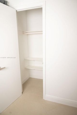 13761 SW 84th St F, Miami, FL 33183