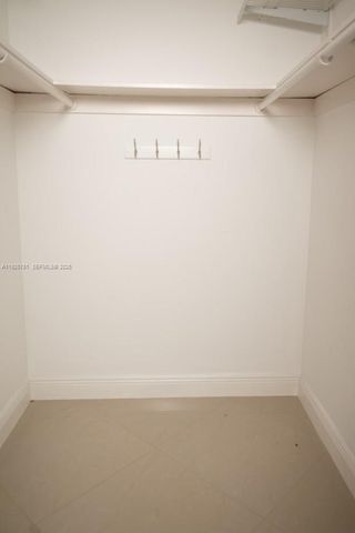 13761 SW 84th St F, Miami, FL 33183