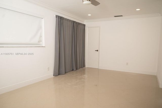 13761 SW 84th St F, Miami, FL 33183