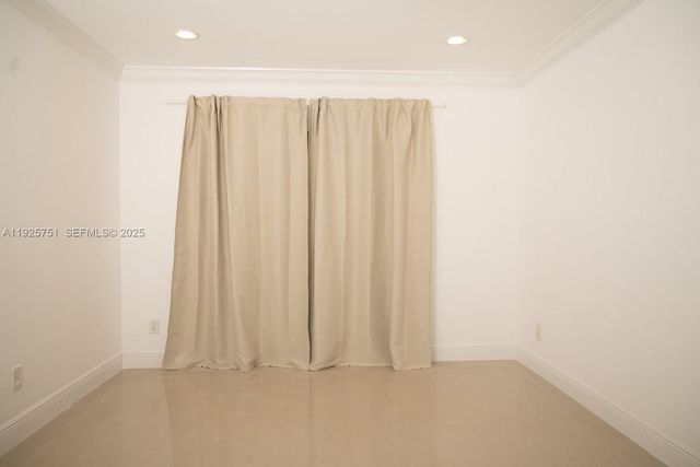 13761 SW 84th St F, Miami, FL 33183