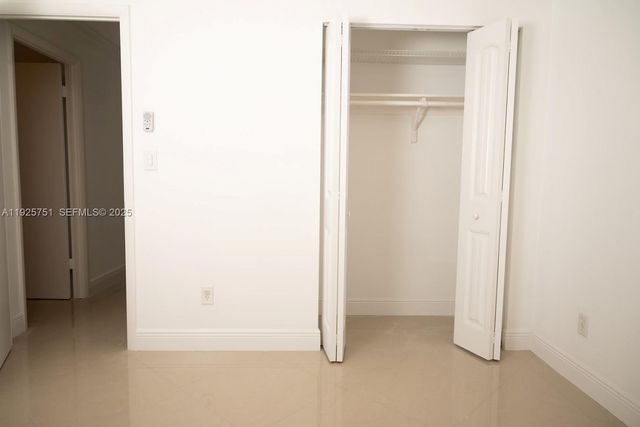 13761 SW 84th St F, Miami, FL 33183