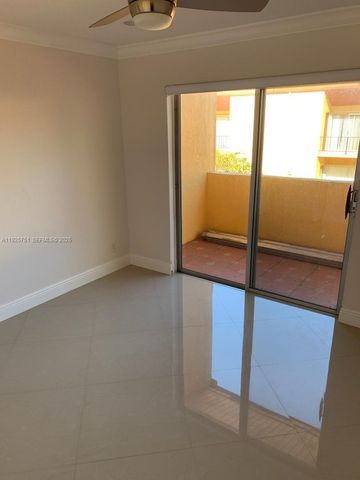 13761 SW 84th St F, Miami, FL 33183