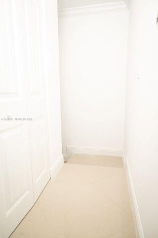 13761 SW 84th St F, Miami, FL 33183