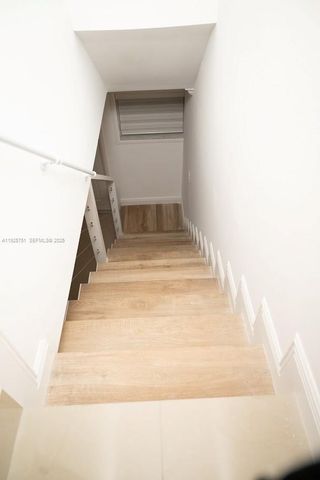 13761 SW 84th St F, Miami, FL 33183