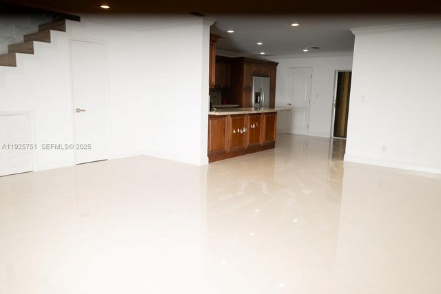 13761 SW 84th St F, Miami, FL 33183