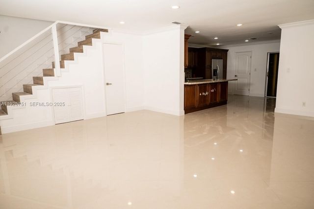 13761 SW 84th St F, Miami, FL 33183