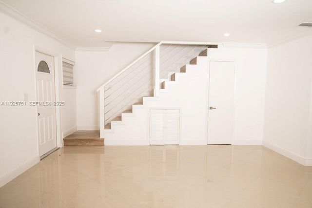 13761 SW 84th St F, Miami, FL 33183