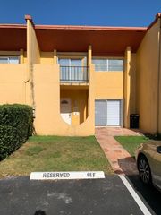 13761 SW 84th St F, Miami, FL 33183