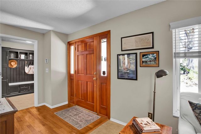 323 ROEBLING ROAD N, Belleair, FL 33756