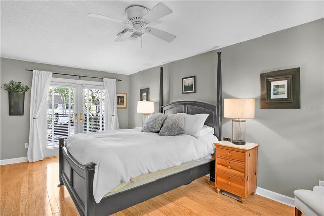 323 ROEBLING ROAD N, Belleair, FL 33756