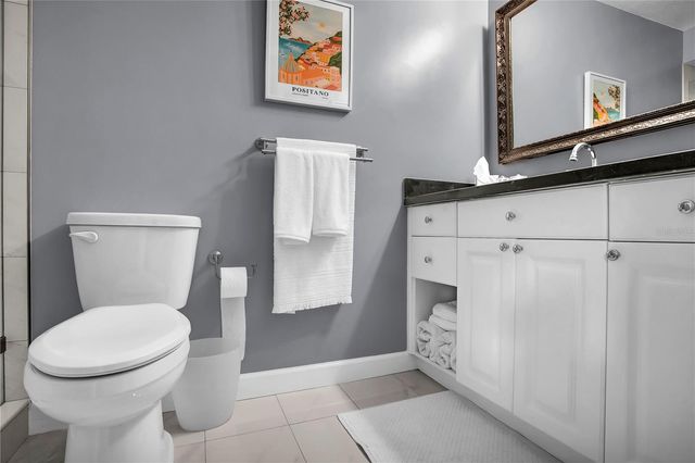 323 ROEBLING ROAD N, Belleair, FL 33756