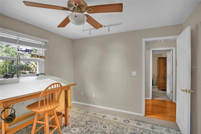 323 ROEBLING ROAD N, Belleair, FL 33756