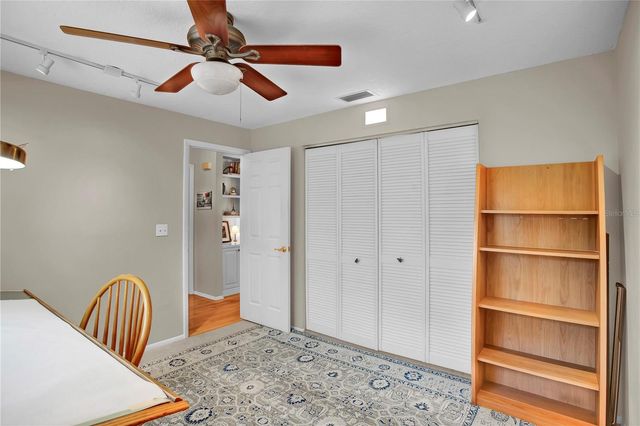 323 ROEBLING ROAD N, Belleair, FL 33756