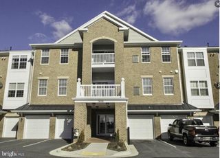 1406 WIGEON WAY #303, Gambrills, MD 21054