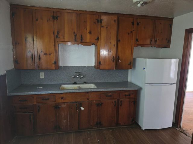 8519 Richcroft Street, Houston, TX 77029