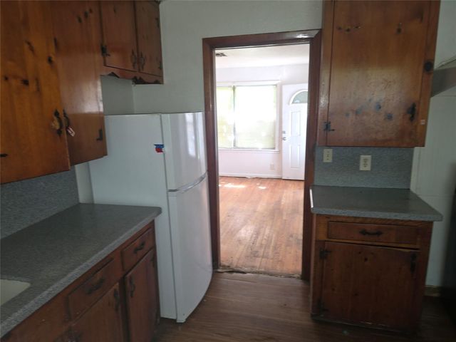 8519 Richcroft Street, Houston, TX 77029