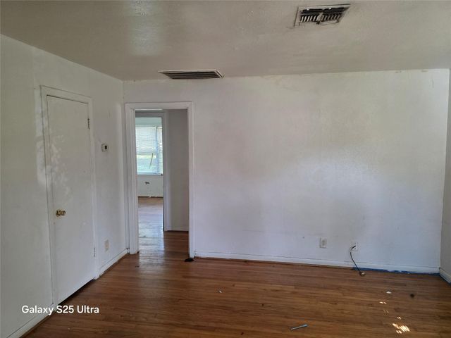 8519 Richcroft Street, Houston, TX 77029