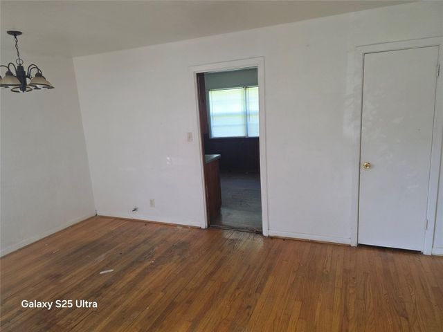 8519 Richcroft Street, Houston, TX 77029
