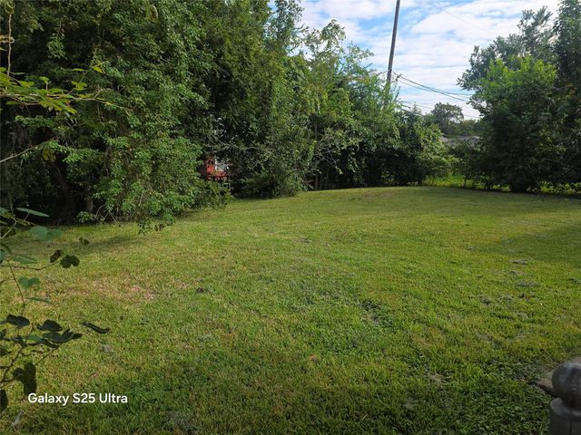 8519 Richcroft Street, Houston, TX 77029