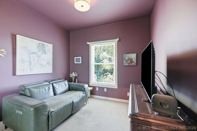 1022 N Douglas Drive, Claremore, OK 74017