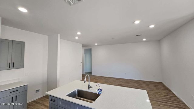 1113 S Chatfield Avenue, Vail, AZ 85641