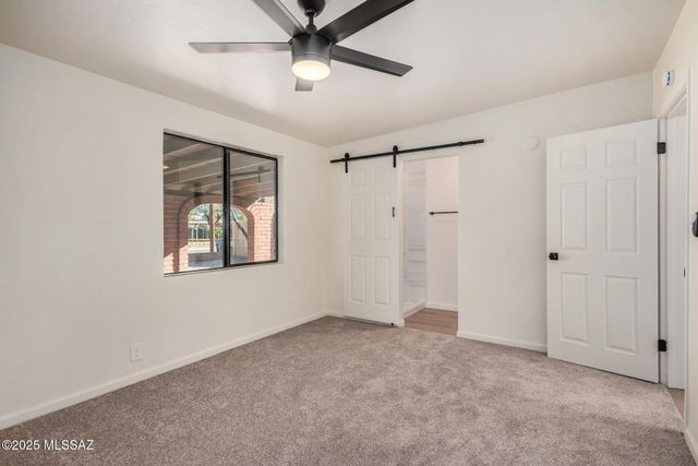 2412 E Warwick Vista, Tucson, AZ 85713