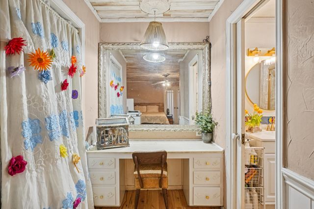 4608 Kelly Elliott Road, Arlington, TX 76017