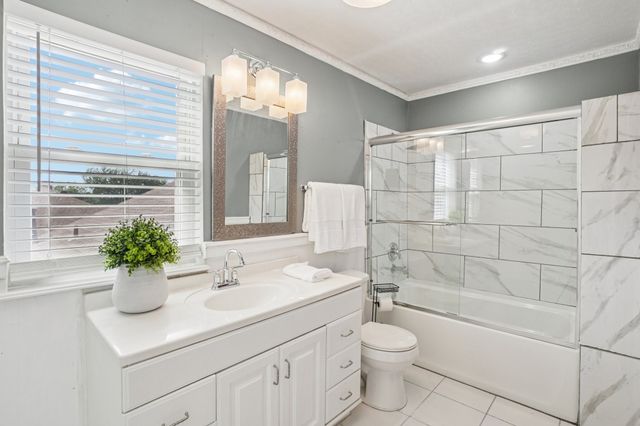 4608 Kelly Elliott Road, Arlington, TX 76017